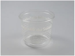 pbNX^C }`Jbv 430 { }VF 50