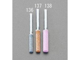 GXR `F[\[nu 5.6mm 3.2mm EA818E-138