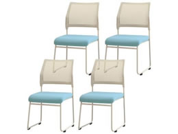 Netforce J[ ~[eBO`FAA\[g 4r p[O[~u[