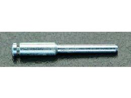 GXR A[o[ 3.2mm 3.2~37mm EA818E-140