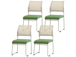 Netforce J[ ~[eBO`FAA\[g 4rp[O[~XO[