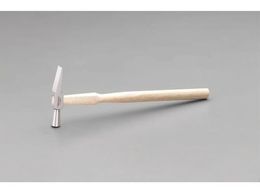 GXR n}[ EHb`EJp 30g 200mm EA575SW-42