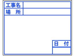DOGYU/r[{[hzCgD-2Wpv[g