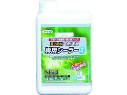 �A�T�q�y�� ��������h���ՔM�h���p�V�[���[0.8L �z���C�g