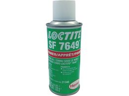 bN^Cg di SF7649 4.5oz(141.7ml) 7649-4.5