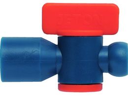 TRUSCO/�N�[�����g���C�i�[ �߂˂��a�o���u