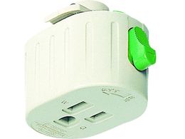 Panasonic RZgvO 2P15A DH2461