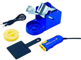 ����/���f��FM