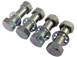 X[p[ Mv[{gEibg(4{Zbg) GN6