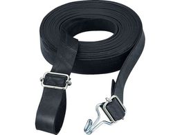 TRUSCO/�S�����[�v����t�� W�t�b�N�o�b�N���t