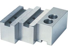 TRUSCO/���ܖk��p HJ�p �`���b�N