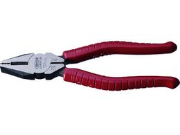 Gr y`(Obv)J150P J150P