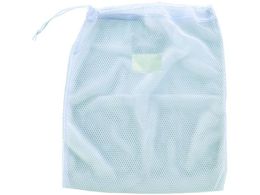 TRUSCO Dtlbg L 48cm~55cm LNL4855