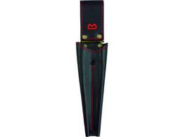 �}�[�x�� WAIST GEAR MDP-36SR