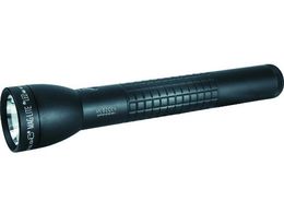 MAGLITE LED tbVCg ML300LX (P1dr3{p)