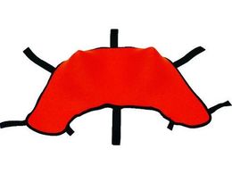 TRUSCO rpbh (LAʌp^Cv) 2g