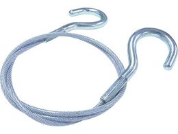 �j�b�T�`�F�C��/�S���J�b�g���C���[ �����t�b�N�t��