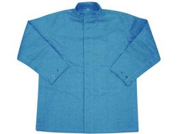 �g��/�n�C�u���b�h(�ϔM��ϐؑn)��ƕ� �㒅