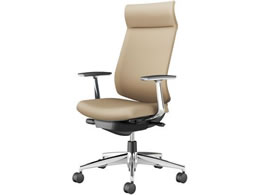 RN EBU[h4 ubNVF A~IA~rSx[W(U)