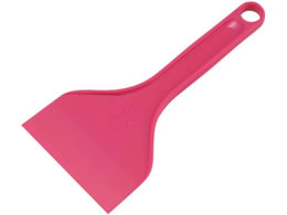 ٍH zeC |w  sN No.313 2004700