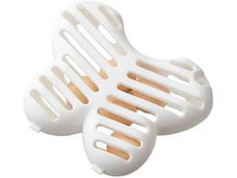 �R�W�b�g �p���[�o�C�I �g�C���̃L�o�~�E�L���� 20164