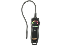 GXR [R32ER410A] KX[NfBeN^[ EA705BF-12