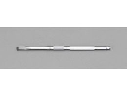 GXR 1.0~6.5~190mm [-]}CiXrbg EA550CB-6.5