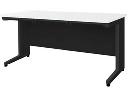 Netforce ibc  W1400~D700 BK~zCg