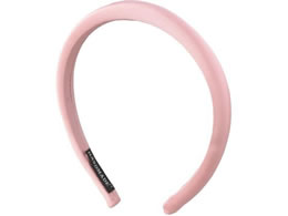 A[ebN JtJ`[V sN 18899