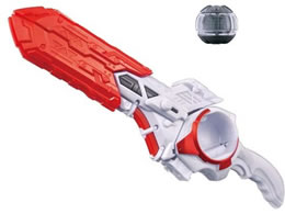 �o���_�C ���ʃ��C�_�[�[�b�c DX�u���C�J���o�X�^�[