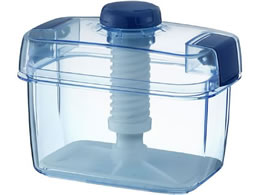 ���X �n�C�y�b�g S-22 CB GHIP320