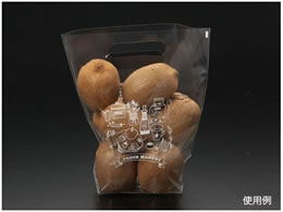 pbNX^C X^hobO No.3 100