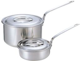 �P�W�|�P�O���C�����\�e�B�p���i�w�s�c�j