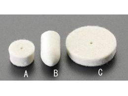 GXR tFgot 9.5~10mm EA818E-161B