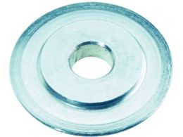 Virax ���Ǘp�`���[�u�J�b�^�[�֐n 18.5mm 210350