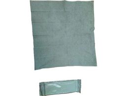 MISM ڂsDz  307050039