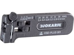 JOKARI C[Xgbp[ SWS-Plus 040 40075