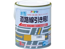 �A�T�q�y�� �������H�������p�h��2KG���F