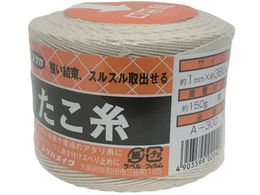 ���^�J���C�N/�ב���R ������