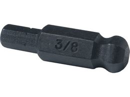 {_X {[|CgErbg 2.5mm BI 2.5MM