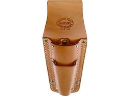 }[x WAIST GEAR(y`EhCo[z_[)i` MDP-38X