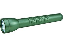 MAGLITE LED tbVCg ML300LX (P1dr3{p)