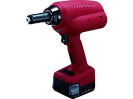 Gr R[hXxb^[ R1B2 R1B2