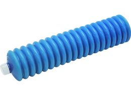 Zz/O[X(ϔMϐ׏dp) X~vbNX