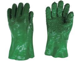 �J�~�L/�h�U���