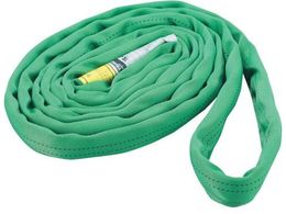 TRUSCO EhXO(JISKii) 2.0t~4.0m TRJ20-40