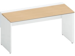 RN WV+{ Œ莮zЖ1500~725 i` zCg