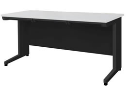 Netforce ibc  W1400~D700 BK~j[O[