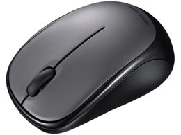 TTvC ÉBluetoothu[LED}EX MA-BBS311DSN