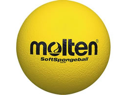 e \tgX|W{[ MTCY STS18Y